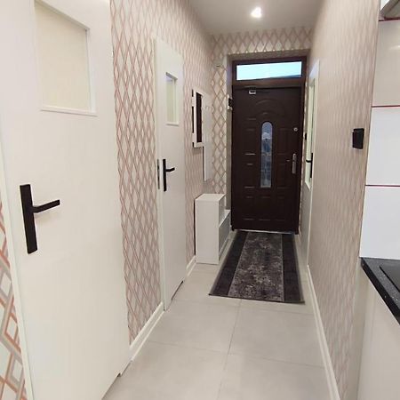 Apartamenty Tuwima เปียโควิเซ ภายนอก รูปภาพ