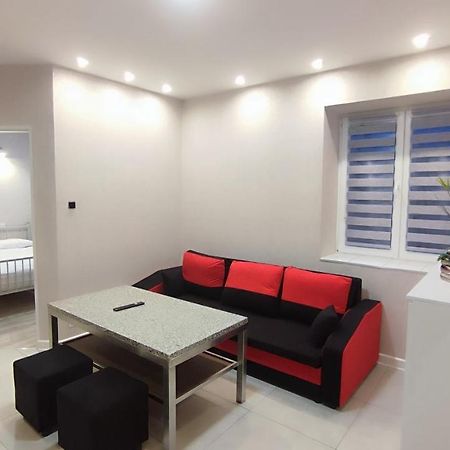Apartamenty Tuwima เปียโควิเซ ภายนอก รูปภาพ