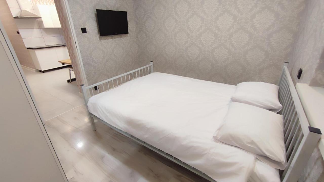 Apartamenty Tuwima เปียโควิเซ ภายนอก รูปภาพ