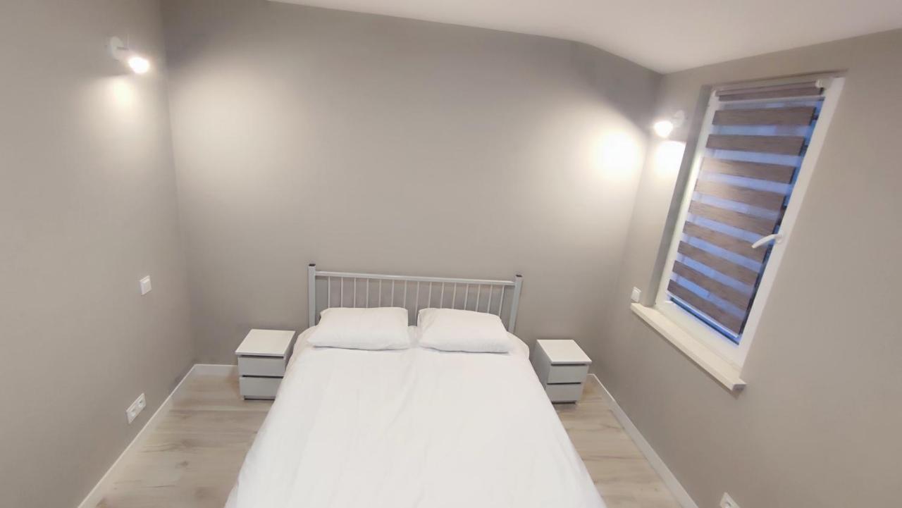 Apartamenty Tuwima เปียโควิเซ ภายนอก รูปภาพ
